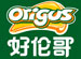 Origus