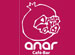 Anar