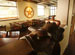 Bubba’s Texas-style Bar-B-Que and Saloon Chinese Name