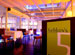 Kathleen's 5 Rooftop Restaurant & Bar
