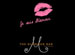 The Glamour Bar