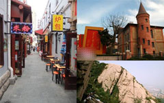 5 Things You Didn’t Know You Could Do in Qingdao