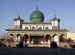 Nanguan Mosque