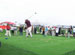 Yinchuan Huanghe Golf Club