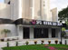 New Hengshan Cinema