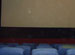 Siping Cinema