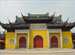 Temple de Tianning
