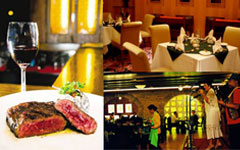 A Real Mouthful: The Best Buffets in Nanchang