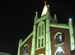 Zhushu Church (Bamboo Church /Zhushutang)