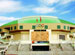 Tennis Center