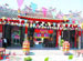 Chao Yuan Guan