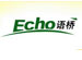 Echo Translation & Consultation Co.,Ltd.