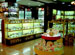 No.1 Department Store