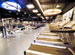 City Club Fitness Center