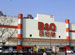 B&Q