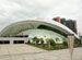 Jiageng Sports Gym