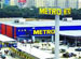 Metro (maidelong)