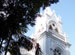 Gulangyu Catholic Church