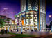 World Trade Center Mall