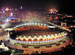 Xiamen's Sports Centre