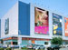 SM Department Store SM