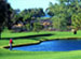 Weishi Golf Range
