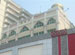 Xiamen Mosque