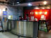 City Trend Fitness Center, Tianhong Branch