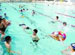 The People's Pool