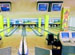 Zhengzhou Hongyun Bowling