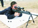 Zhengzhou Shooting Range
