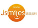Jsmiles Dental Clinic