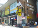 Zhengzhou Zhuigan Outdoor Supplies Co., Ltd