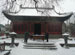 City God Temple (Chenghuangmiao)