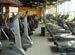 Yuandongli International Fitness and Beauty Center