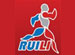 Ruili Fitness Center