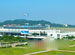 Zhuhai Sanzao Airport (Zhuhai San Zao Ji Chang)