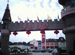 Zhuhai Pearl Paradise (Zhenzhu Leyuan)