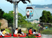 Shijing Mountain Park (Zhuhai Shijingshan Gongyuan)