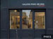 Paris-Beijing Photo Gallery
