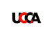 UCCA