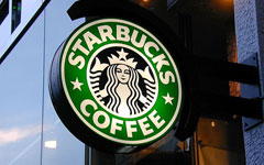 Kick Back with a Good Cup of Coffee in Yiwu