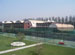 Potter's Wheel Junior Tennis Centre
