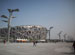Olympic Center