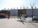 Yuyang International Ski Resort