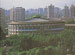 Beijing International Tennis Center