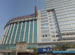 Guotou Mansion