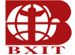 Beijing Xinhua International Tours Holding Co., Ltd.