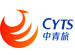 China CYTS Tour Holding Co., Ltd.