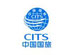China International Travel Services Beijing